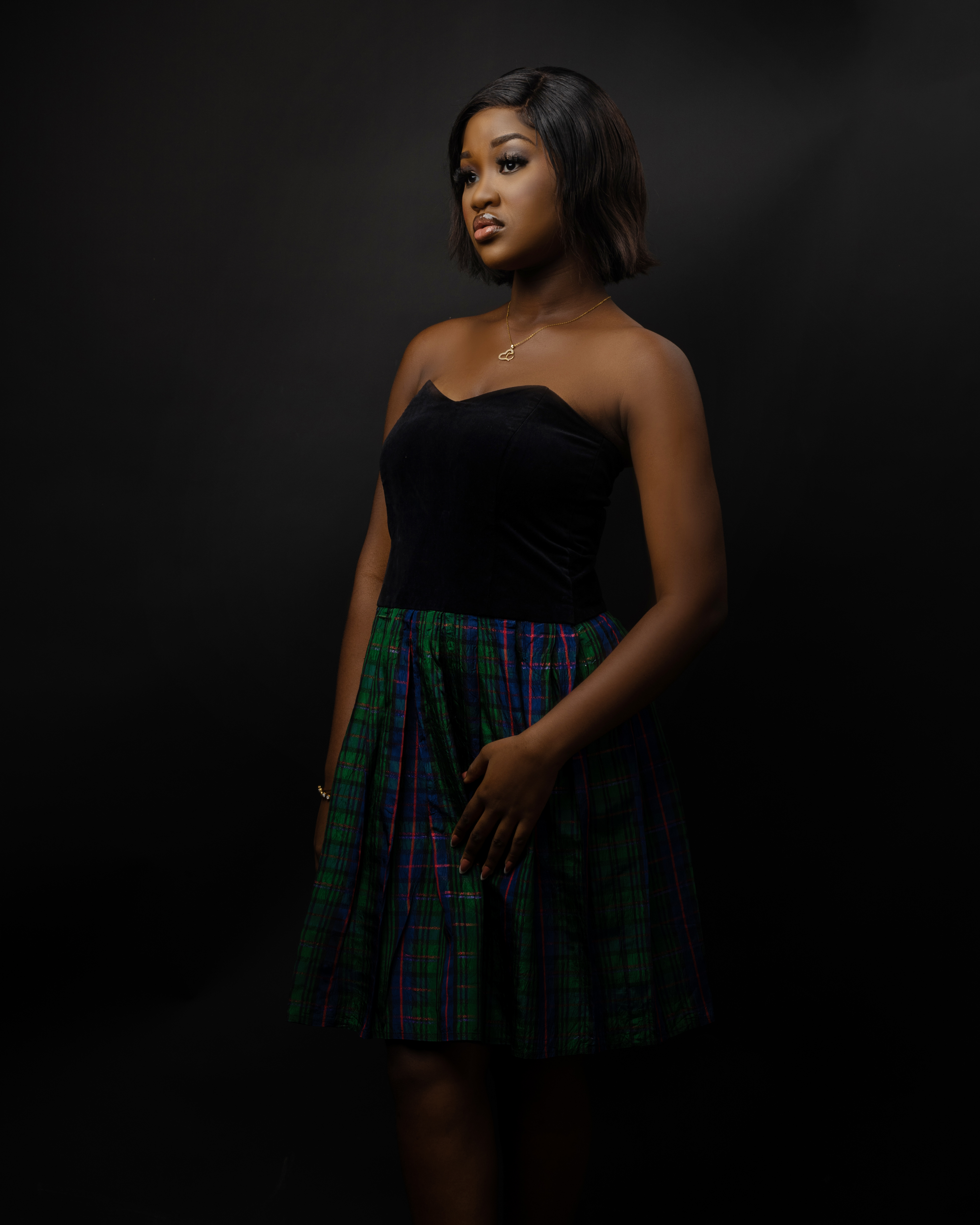 Events & Photography